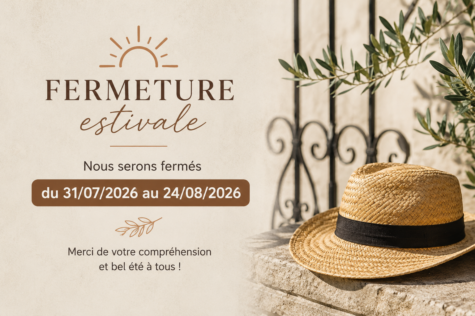 Fermeture%20estivale%202026.png